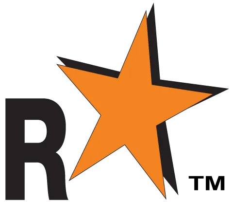 Rentstarz LLC Picture 2