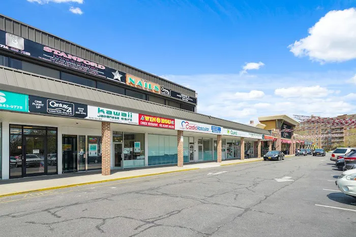 Century21 Amiable II Realty Group Picture 9