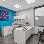 Century21 Amiable II Realty Group