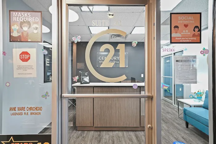 Century21 Amiable II Realty Group Picture 7