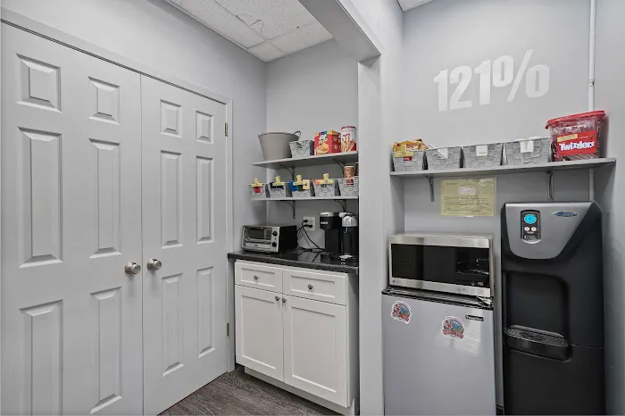 Century21 Amiable II Realty Group Picture 10