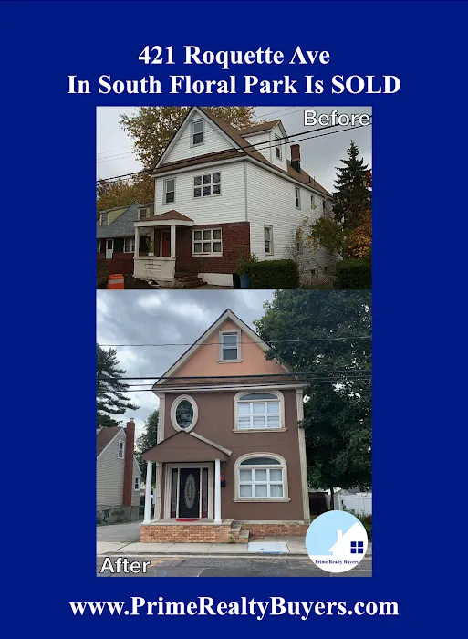 Prime Realty Buyers Picture 1