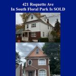 Prime Realty Buyers