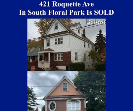 Prime Realty Buyers