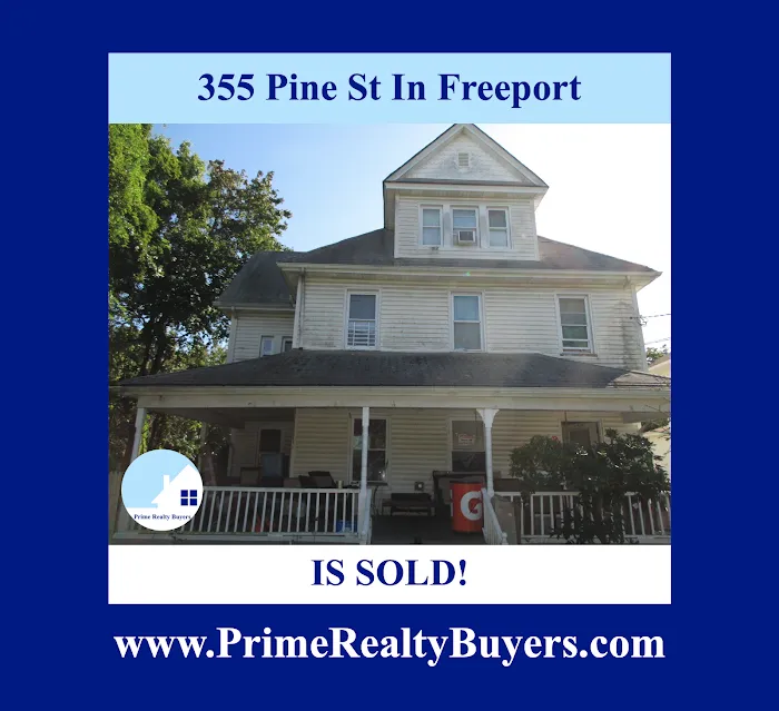 Prime Realty Buyers Picture 7