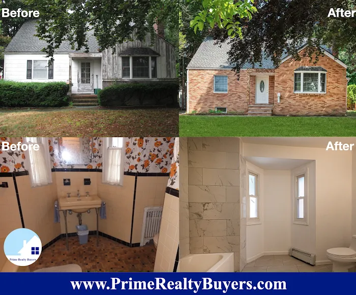 Prime Realty Buyers Picture 8