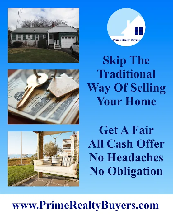 Prime Realty Buyers Picture 9
