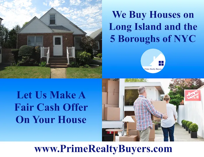 Prime Realty Buyers Picture 6