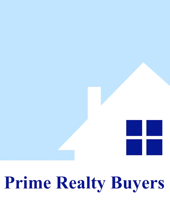 Prime Realty Buyers Picture 3