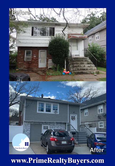 Prime Realty Buyers Picture 2
