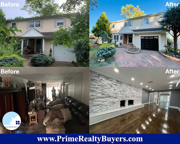 Prime Realty Buyers Picture 10
