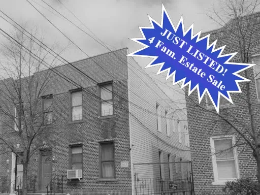 Xzeller Realty, Manuel Vargas Broker and Owner Picture 3