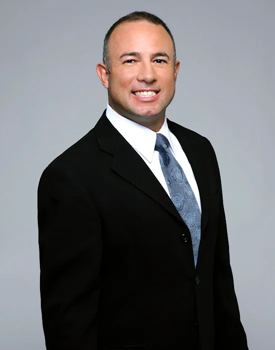 Xzeller Realty, Manuel Vargas Broker and Owner Picture 2