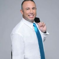 Xzeller Realty, Manuel Vargas Broker and Owner ico