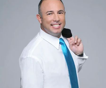 Xzeller Realty, Manuel Vargas Broker and Owner