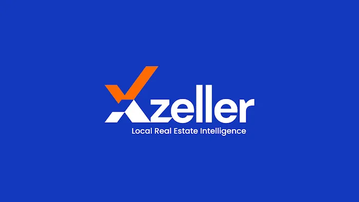 Xzeller Realty, Manuel Vargas Broker and Owner Picture 5