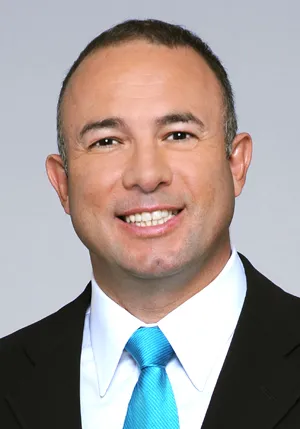 Xzeller Realty, Manuel Vargas Broker and Owner Picture 4