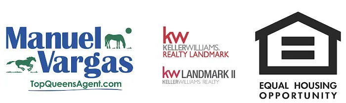 Xzeller Realty, Manuel Vargas Broker and Owner Picture 8
