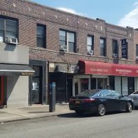 Avanguard Realty ico