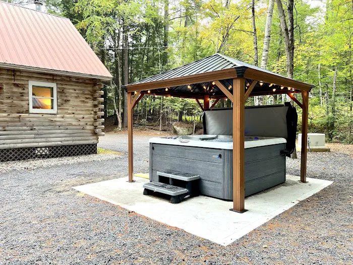 Bliss Vacation Properties Picture 2