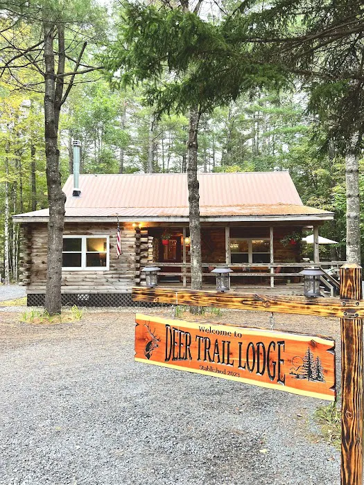 Bliss Vacation Properties Picture 3