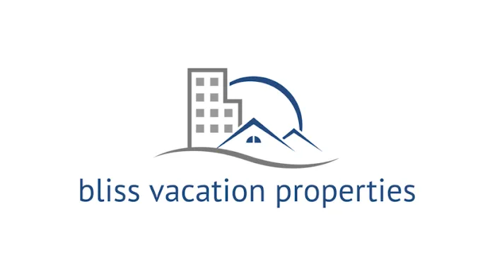 Bliss Vacation Properties Picture 1
