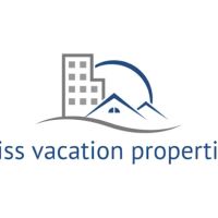 Bliss Vacation Properties ico