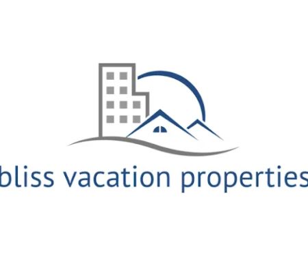 Bliss Vacation Properties