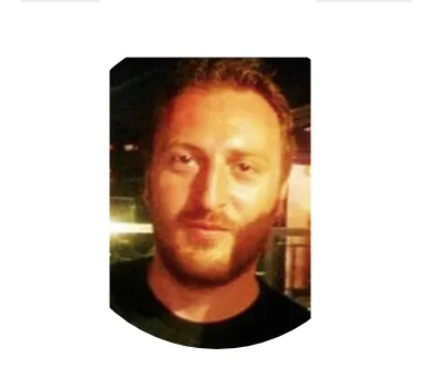 Baris(Ben) Unver - Realty Quest New York Inc - Astoria , L.I.C, Woodside, Sunnyside Picture 2