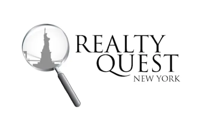 Baris(Ben) Unver - Realty Quest New York Inc - Astoria , L.I.C, Woodside, Sunnyside Picture 5