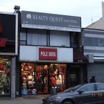 Baris(Ben) Unver - Realty Quest New York Inc - Astoria , L.I.C, Woodside, Sunnyside