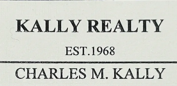 Kally Realty Picture 1