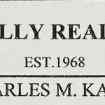Kally Realty