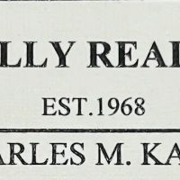 Kally Realty ico
