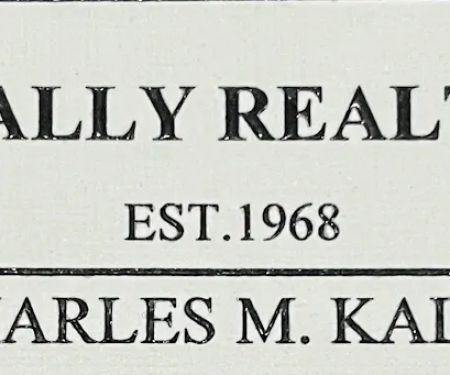 Kally Realty
