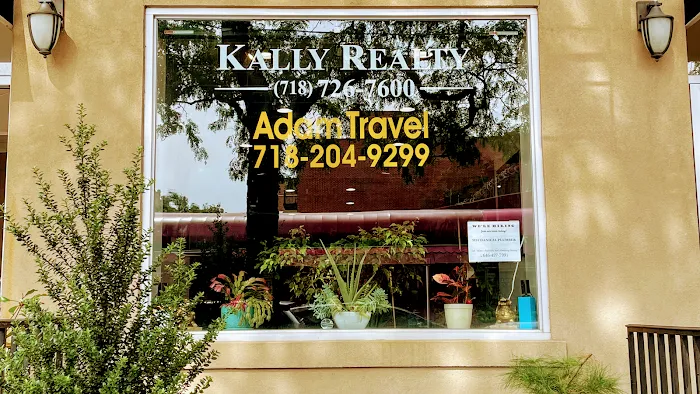 Kally Realty Picture 2