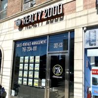 Realty 2000 ico