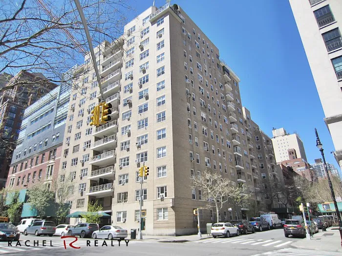 110 East End Avenue Picture 8
