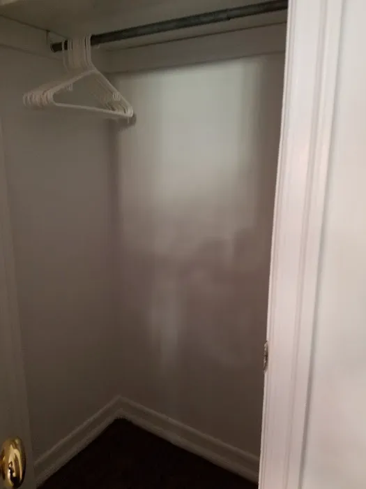 Furnished Quarters Picture 1
