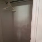 Furnished Quarters