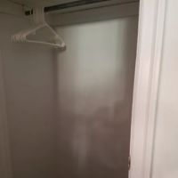 Furnished Quarters ico