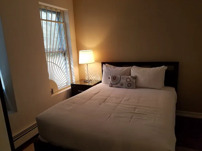 Furnished Quarters Picture 3