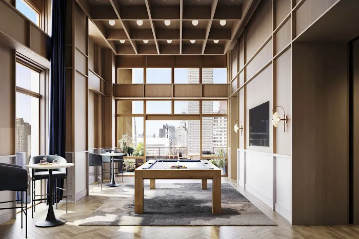 Maison 78 Picture 2