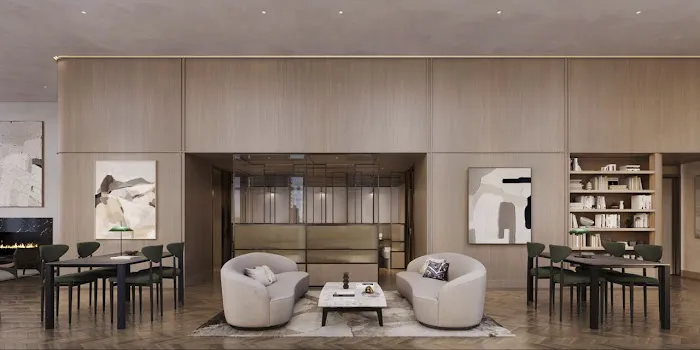 Maison 78 Picture 4