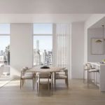 Maison 78