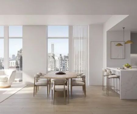 Maison 78