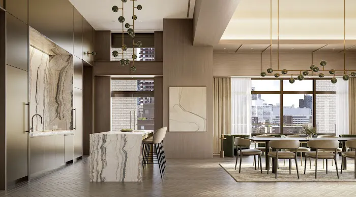 Maison 78 Picture 3