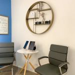 PocketBroker, Inc