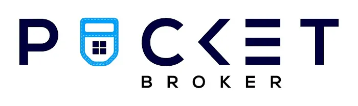 PocketBroker, Inc Picture 4