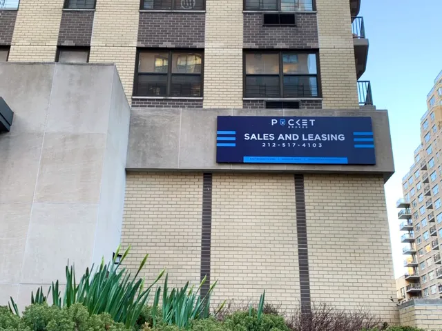 PocketBroker, Inc Picture 3